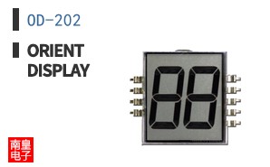 OD-202 ͼƬ